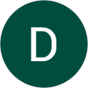 Deepa Manali profile picture