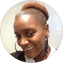Kadia Diallo profile picture