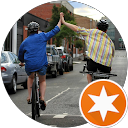 Harry Major profile picture