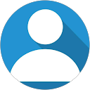 Ella Rhoden profile picture