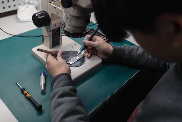 pexels-tima-miroshnichenko-6755066