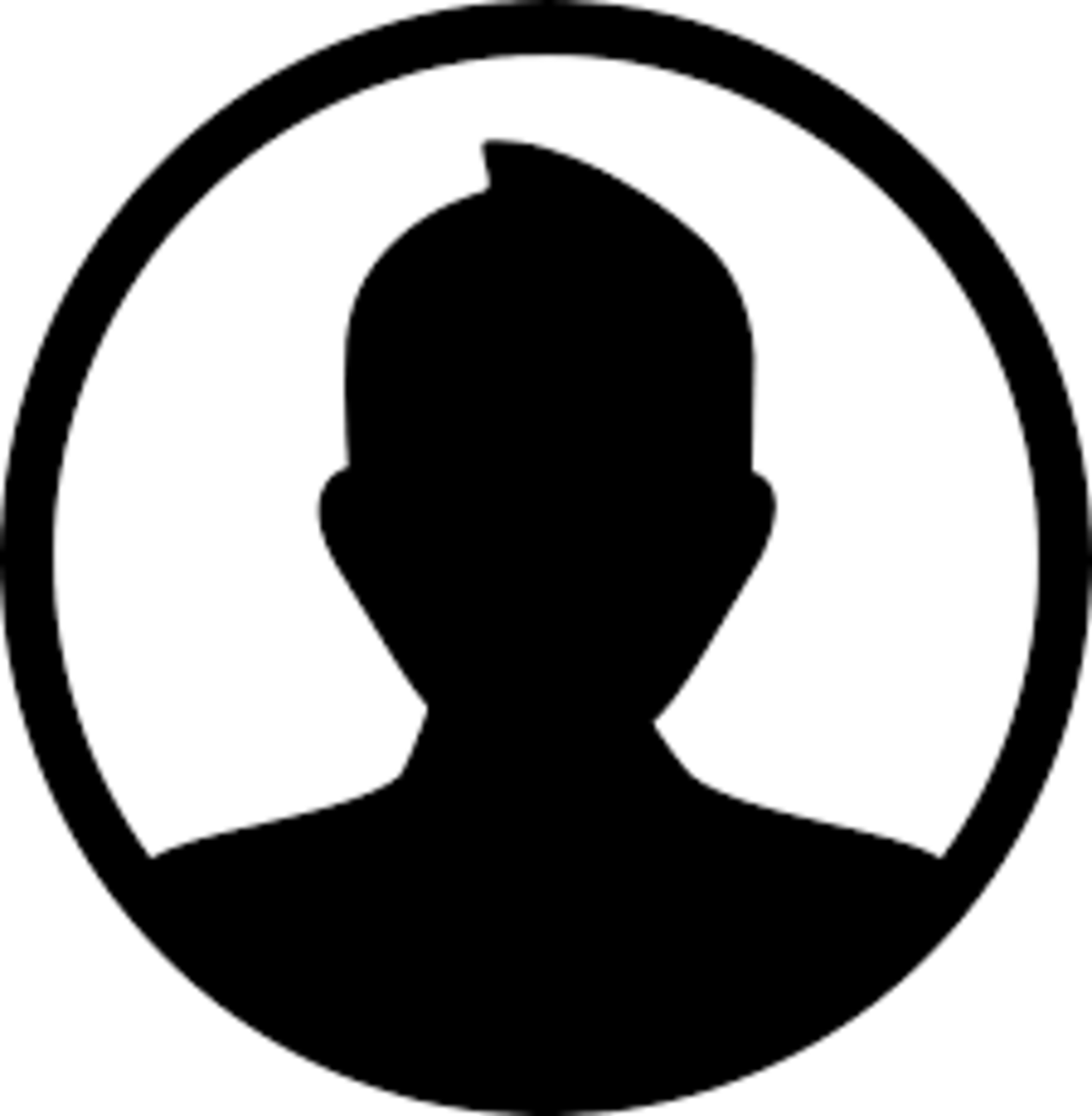 Profile 1