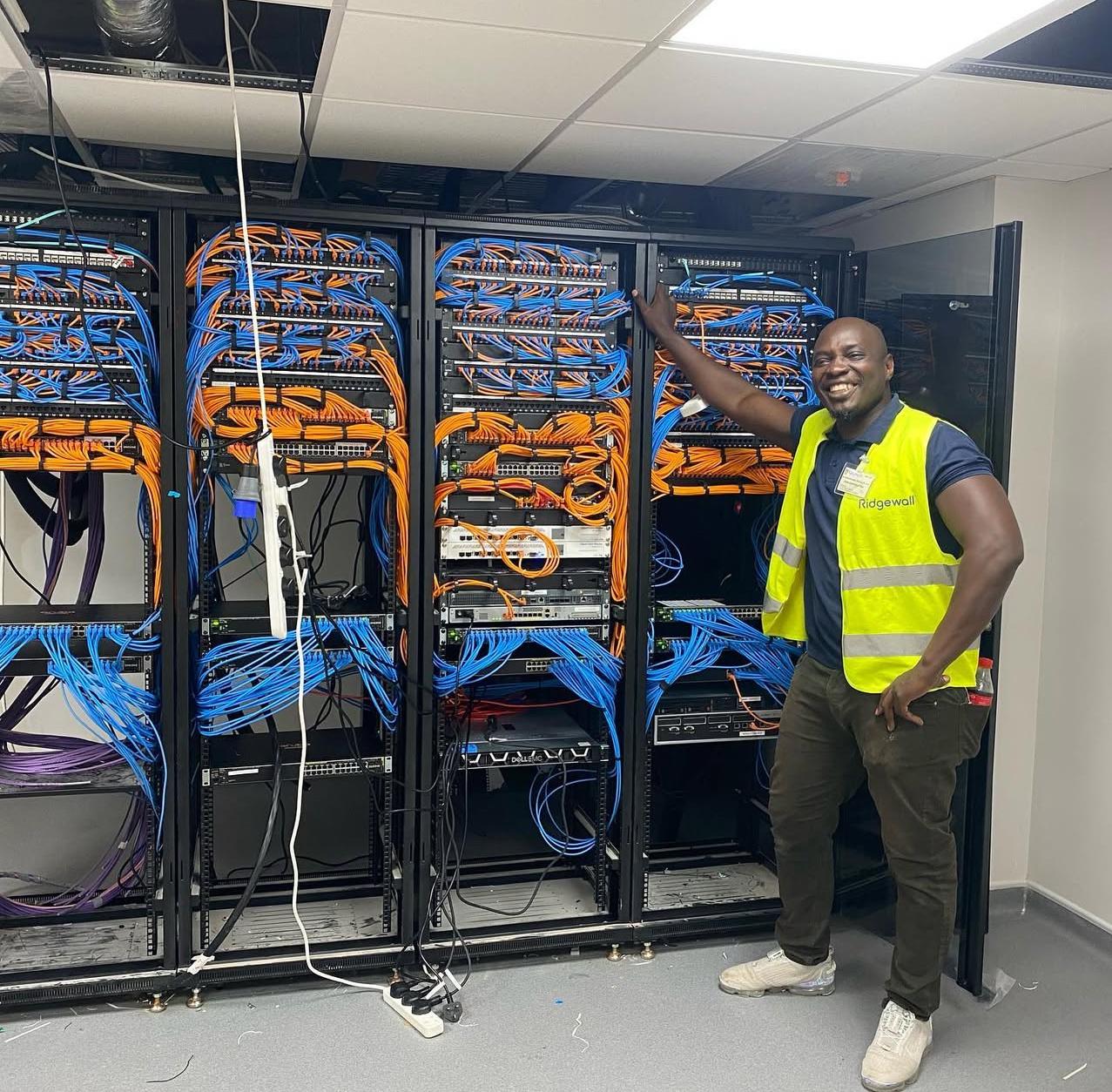 Available Jobs to work with us.