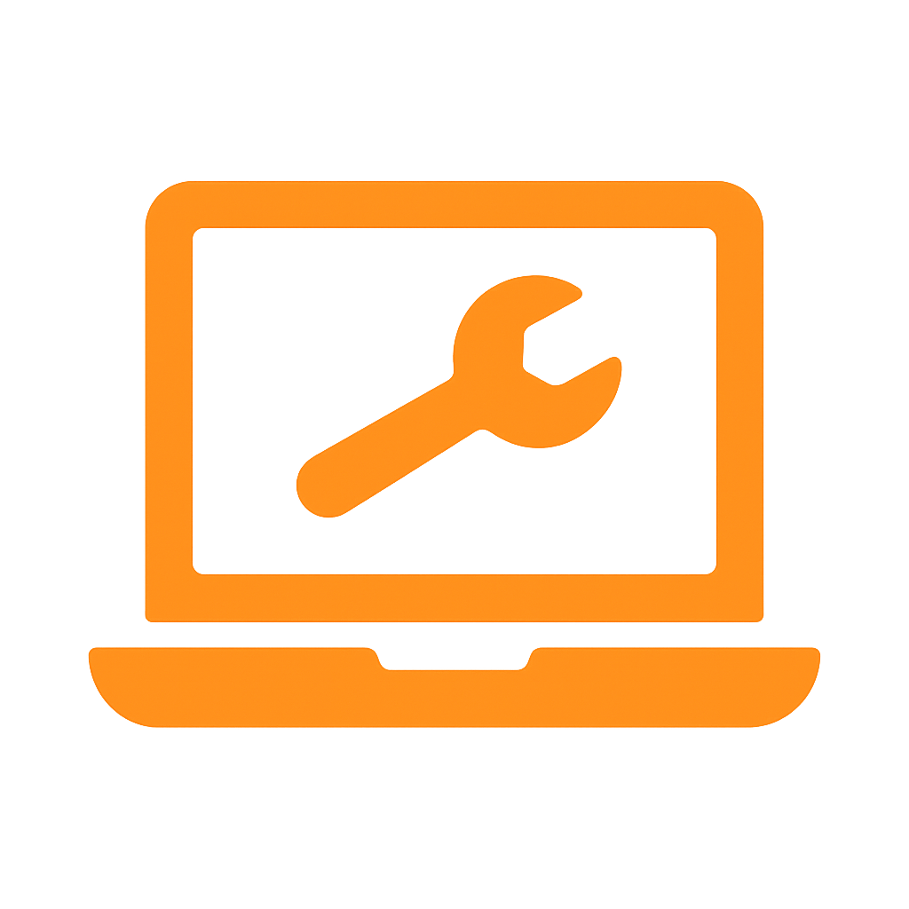 computer_laptop_repair