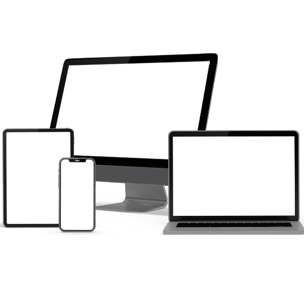 imgservice11