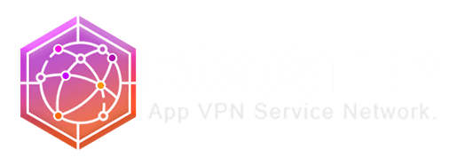 logo 6