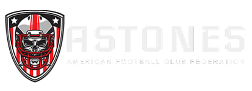 logo 7