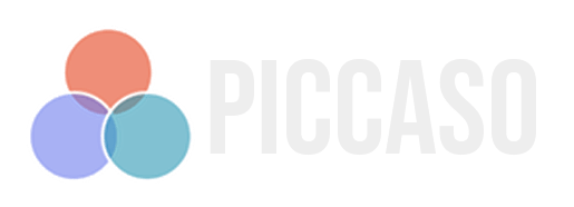 logo 8