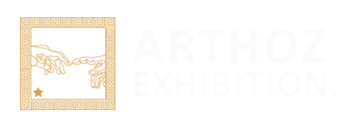 logo 9