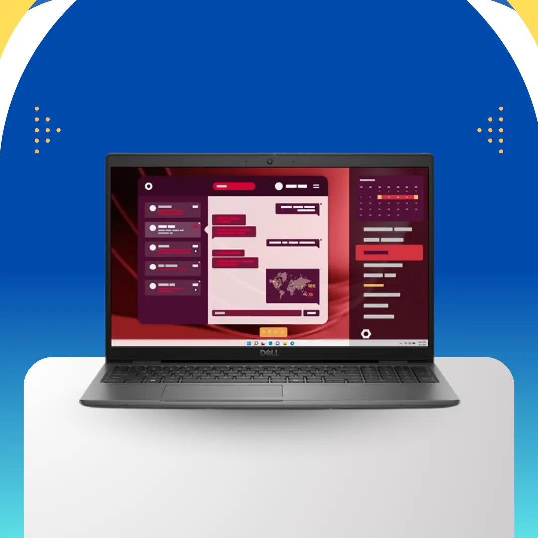 Untitled design Dell Latitude 3550