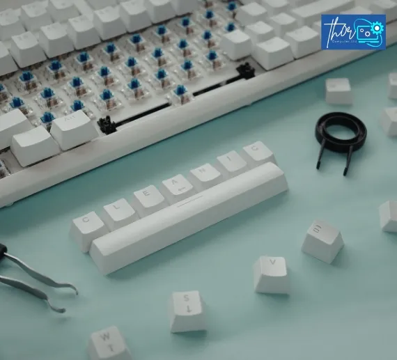 laptop repair near me