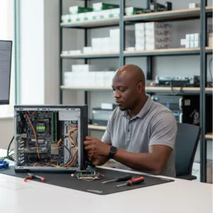 michael-mau-computer-technician-london