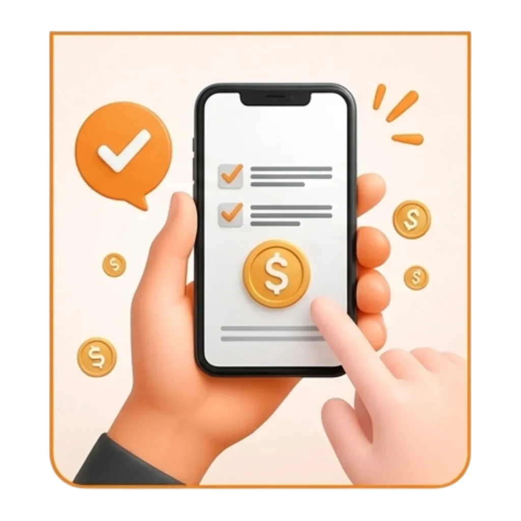 Get a Quote from Thor Computer ltd