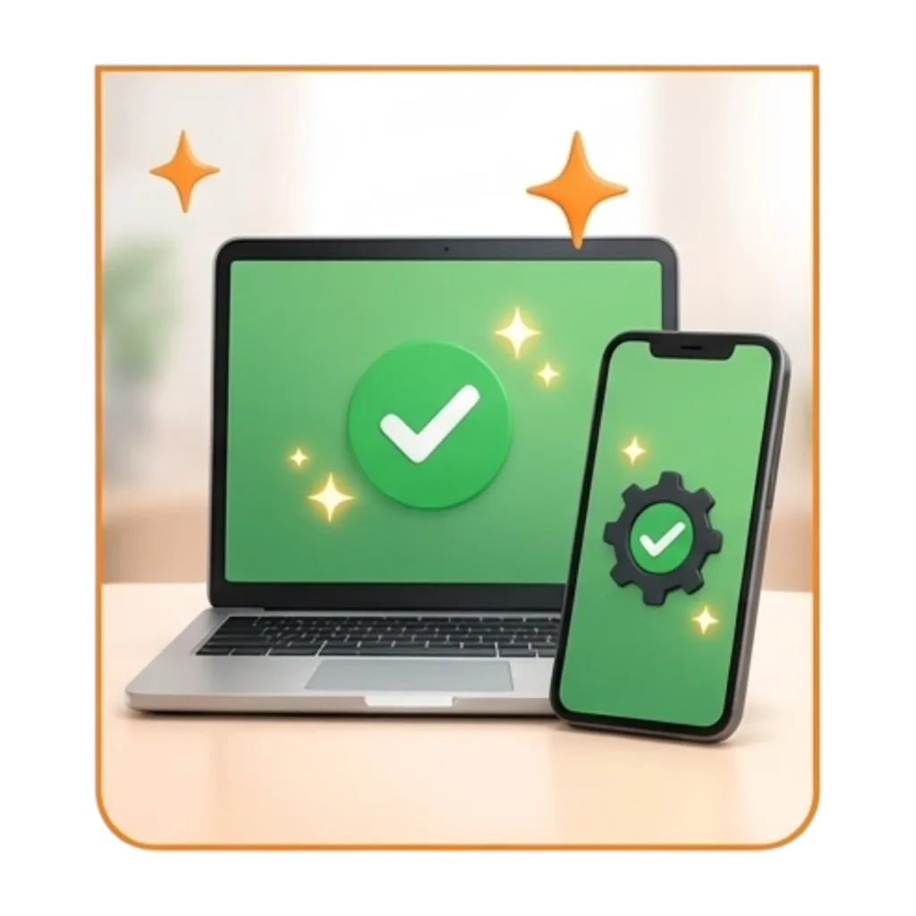 computer repair london and kent