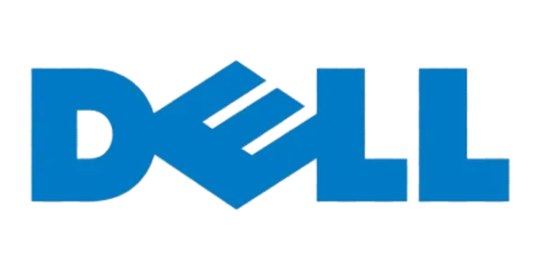 dell laptop repair uk