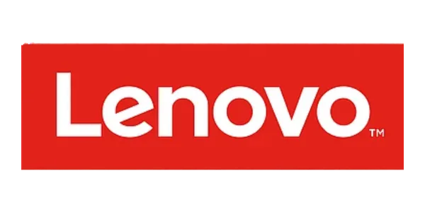 lenovo repair center uk