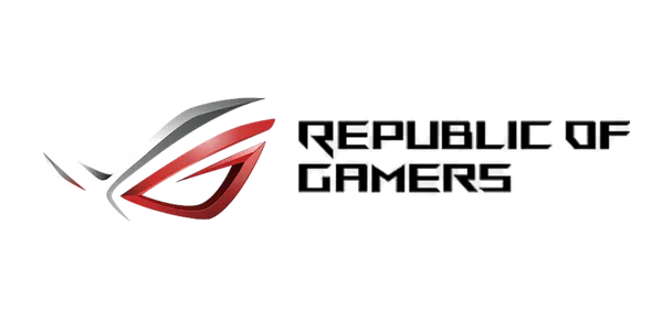 republic of games london